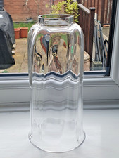 Antique large lead for sale  BRENTWOOD