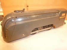 Marx prewar gauge for sale  Nashua