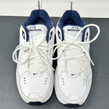 Nike men air for sale  Cumming