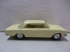1965 amc rambler for sale  York
