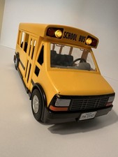 2011 playmobil yellow for sale  Virginia Beach