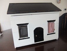 Dolls house. restoration. for sale  CEMAES BAY
