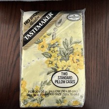 Nos unopened package for sale  Lakewood