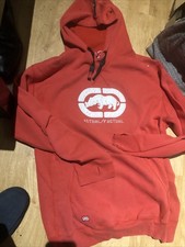 Ecko vintage karl for sale Ecko vintage karl for sale  LONDON