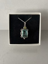 Pretty real silver for sale  EXETER