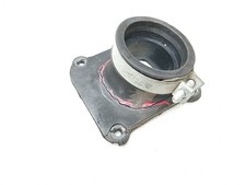 Collettore aspirazione intake usato Collettore aspirazione intake usato  Italia