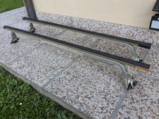 Barre portatutto per usato  Mira