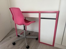 Schreibtisch höhenverstellbar gebraucht kaufen  Kehl