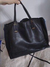 Sac cabas jerome d'occasion  La Croix-Valmer