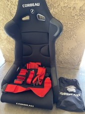 corbeau seats for sale corbeau seats for sale Garden Grove