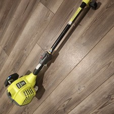Ryobi gas trimmer for sale  Royse City