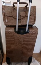 Bric trolley italien gebraucht kaufen  Bochum