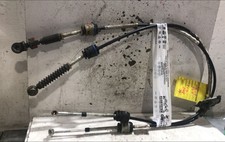 Corde cambio per usato  Italia