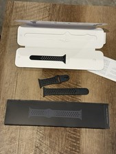 Apple watch 49mm for sale  Knox