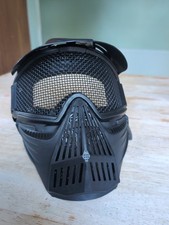 Adjustable flexible full for sale  CRAIGAVON