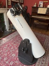 Revelation dobsonian bundle for sale  WINCHESTER