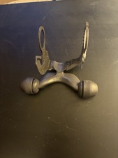 Oem dyson ball for sale  Spring Valley