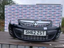 Vauxhall corsa hatchback for sale Vauxhall corsa hatchback for sale  ACCRINGTON