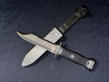 Military usn ontario for sale  Atlantic City