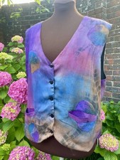 funky waistcoats for sale funky waistcoats for sale WATERLOOVILLE