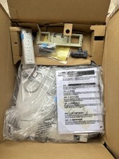 Toto washlet electronic for sale  Minford