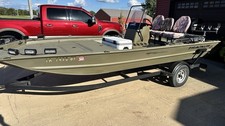 grizzly tracker for sale  New Hartford