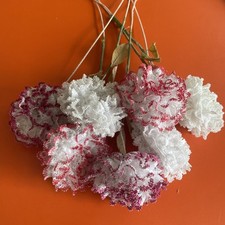 Vintage retro lace for sale  OXFORD