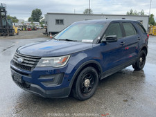 2017 ford explorer for sale 2017 ford explorer for sale Kent