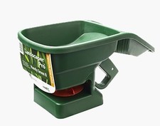 Distributore semi handygreen usato  Villarbasse