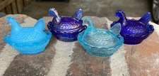 Vintage degenhart chicks for sale  Greenwell Springs