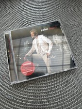 Déjà beste matthias gebraucht kaufen  Gelnhausen