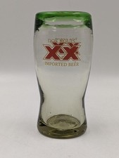 Dos equis imported for sale  Cedarburg