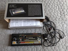 Roland boutique rhythm for sale  NEWTON ABBOT