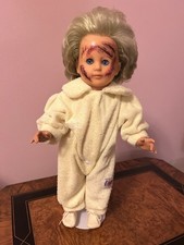 Halloween dekoration horror gebraucht kaufen Halloween dekoration horror gebraucht kaufen  Frankfurt am Main