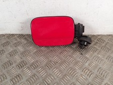 Audi fuel filler for sale  STRANRAER