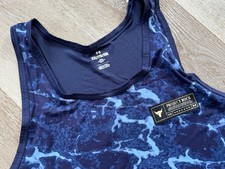 Under armour project gebraucht kaufen  Weilrod