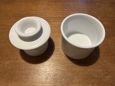 Butter bell crock for sale  HASTINGS