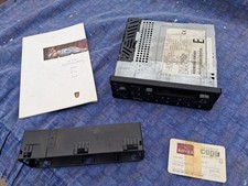 rover car radio for sale rover car radio for sale BEAWORTHY
