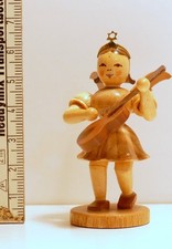 Blank engel gitarre gebraucht kaufen Blank engel gitarre gebraucht kaufen  Lübtheen