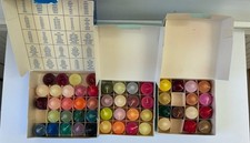 Partylite lot cs099 for sale  Ashland