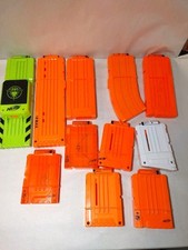 Huge lot magazine for sale  Auburn