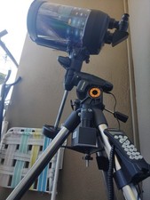 celestron nexstar 8se for sale celestron nexstar 8se for sale Palo Alto