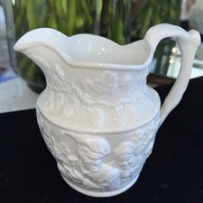 Rare small raised for sale  UK