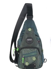 Cross body sling for sale Cross body sling for sale  PETERBOROUGH