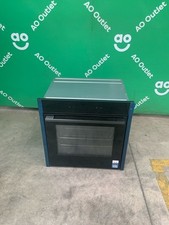 Neff 60cm electric for sale  CREWE