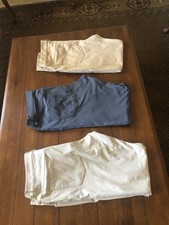 Lululemon men abc for sale  Rancho Palos Verdes