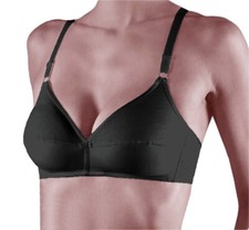 Reggiseno amica flora usato  Villanova Monferrato