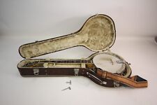 1976 ibanez artist for sale  Hopewell