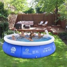 10ft prompt set for sale  IRVINE