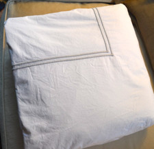 Restoration hardware italian for sale  Seattle